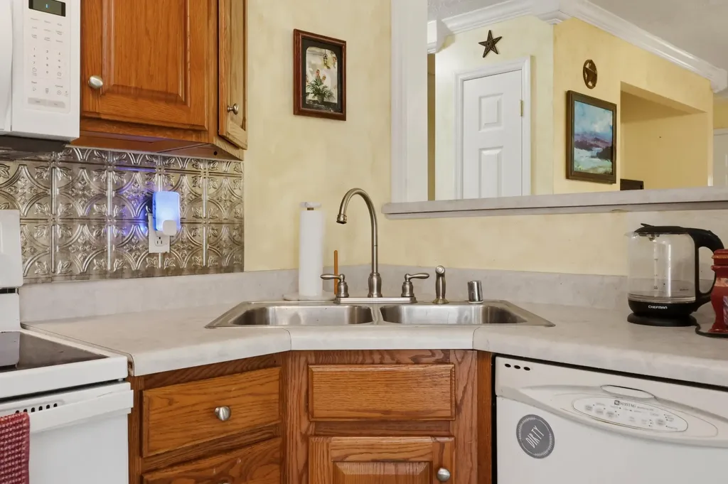 54 Lawrence Street Frankfort KY 40601