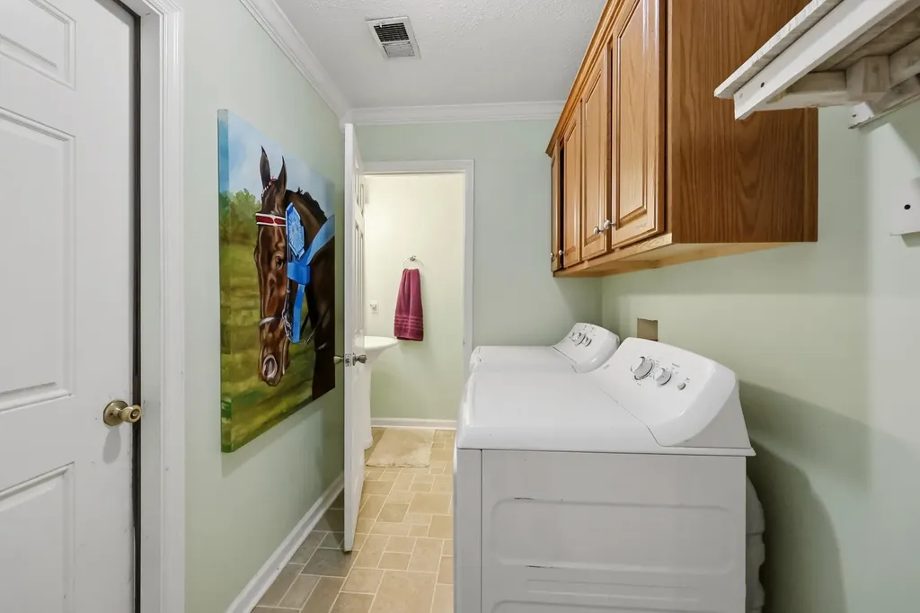 54 Lawrence Street Frankfort KY 40601