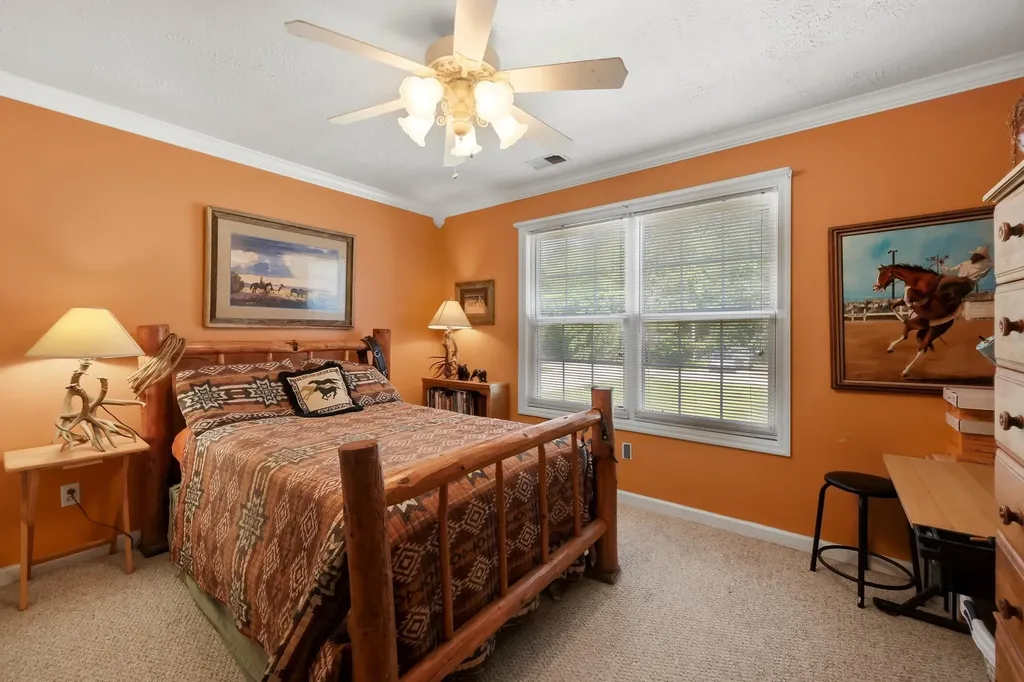54 Lawrence Street Frankfort KY 40601