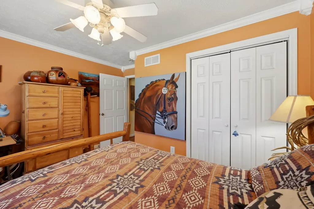 54 Lawrence Street Frankfort KY 40601