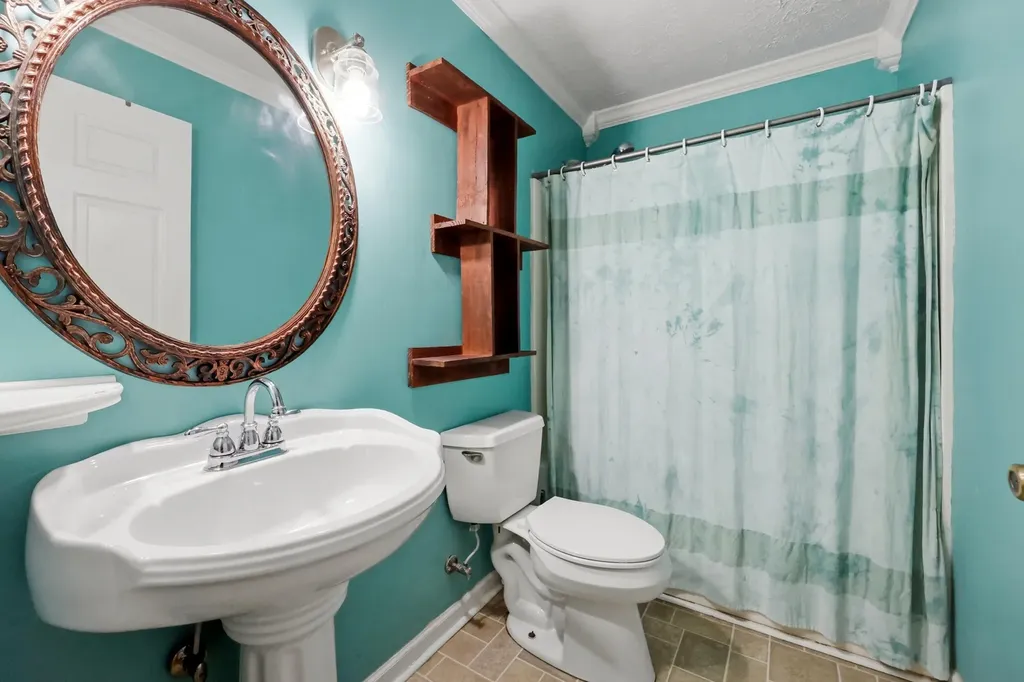 54 Lawrence Street Frankfort KY 40601