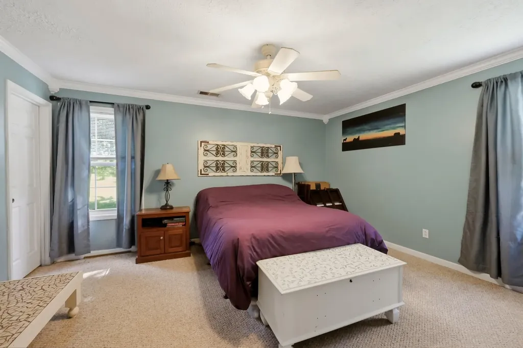 54 Lawrence Street Frankfort KY 40601