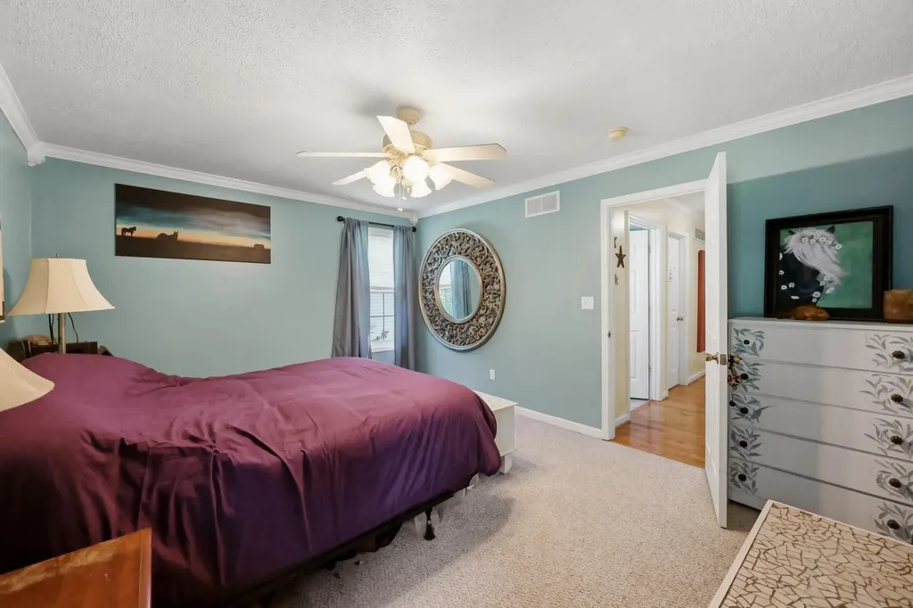 54 Lawrence Street Frankfort KY 40601