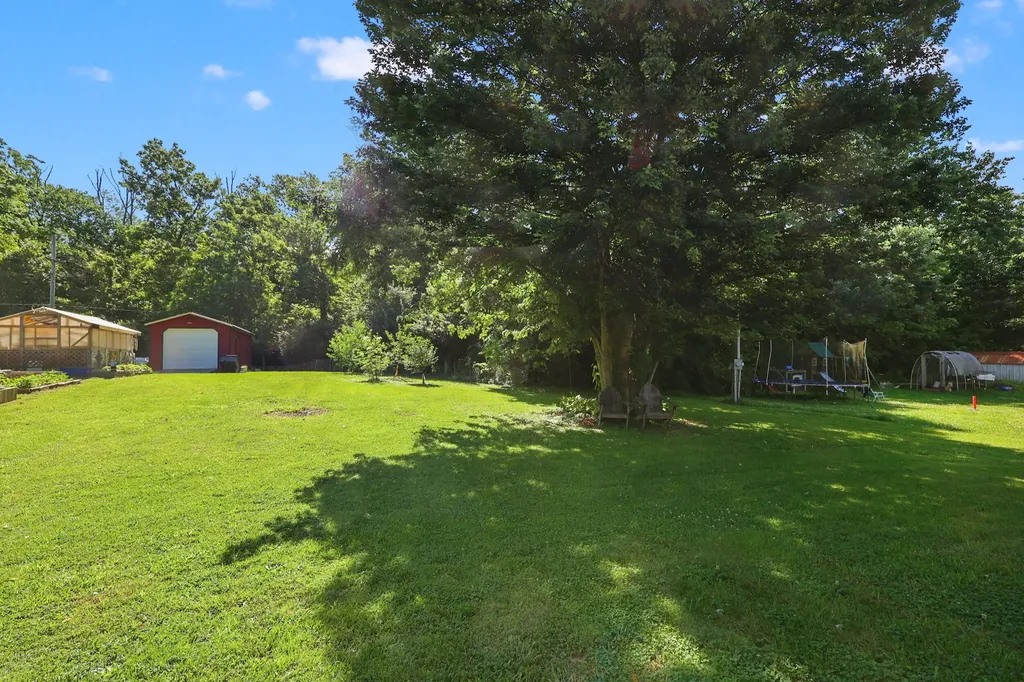 54 Lawrence Street Frankfort KY 40601