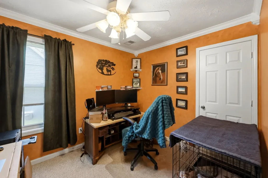 54 Lawrence Street Frankfort KY 40601