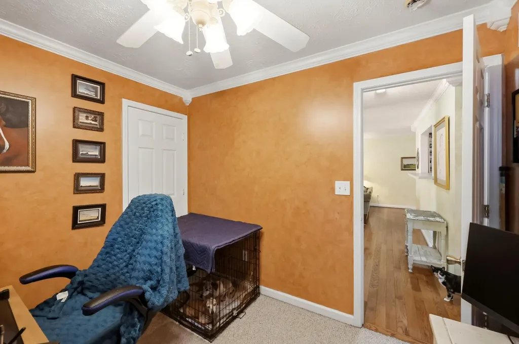 54 Lawrence Street Frankfort KY 40601