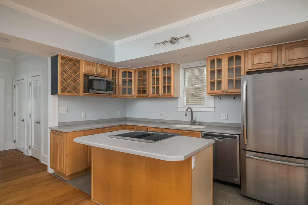 1378 Fontaine Road Lexington KY 40502