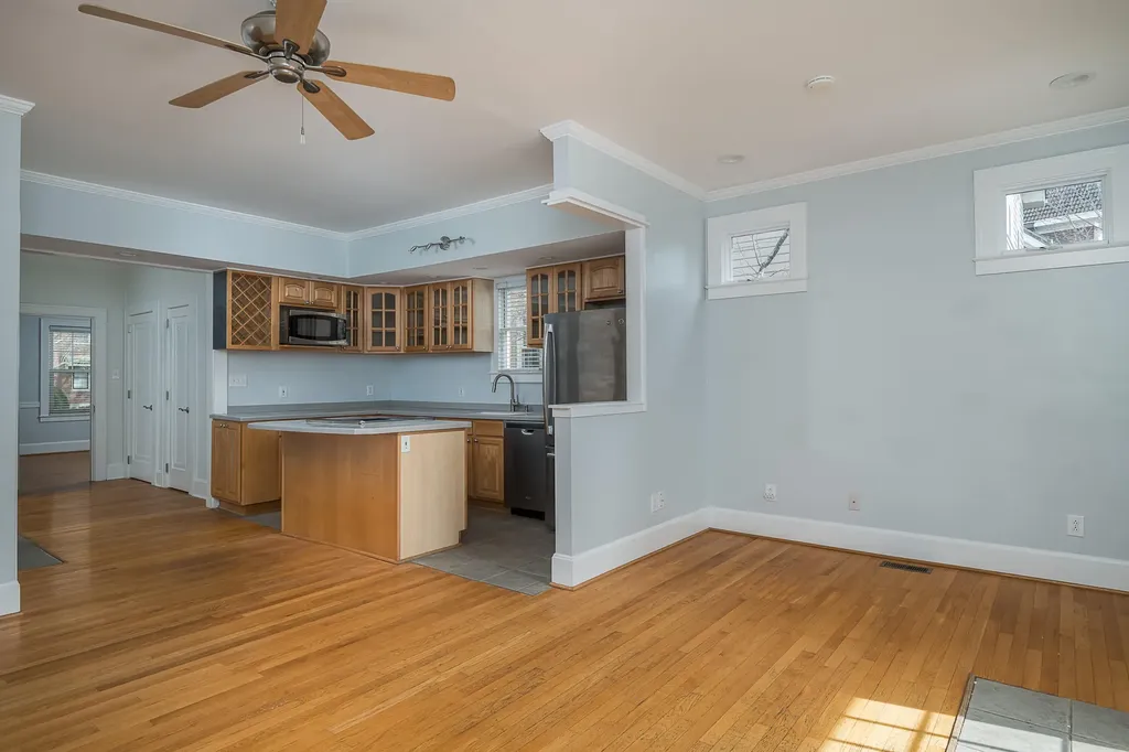 1378 Fontaine Road Lexington KY 40502