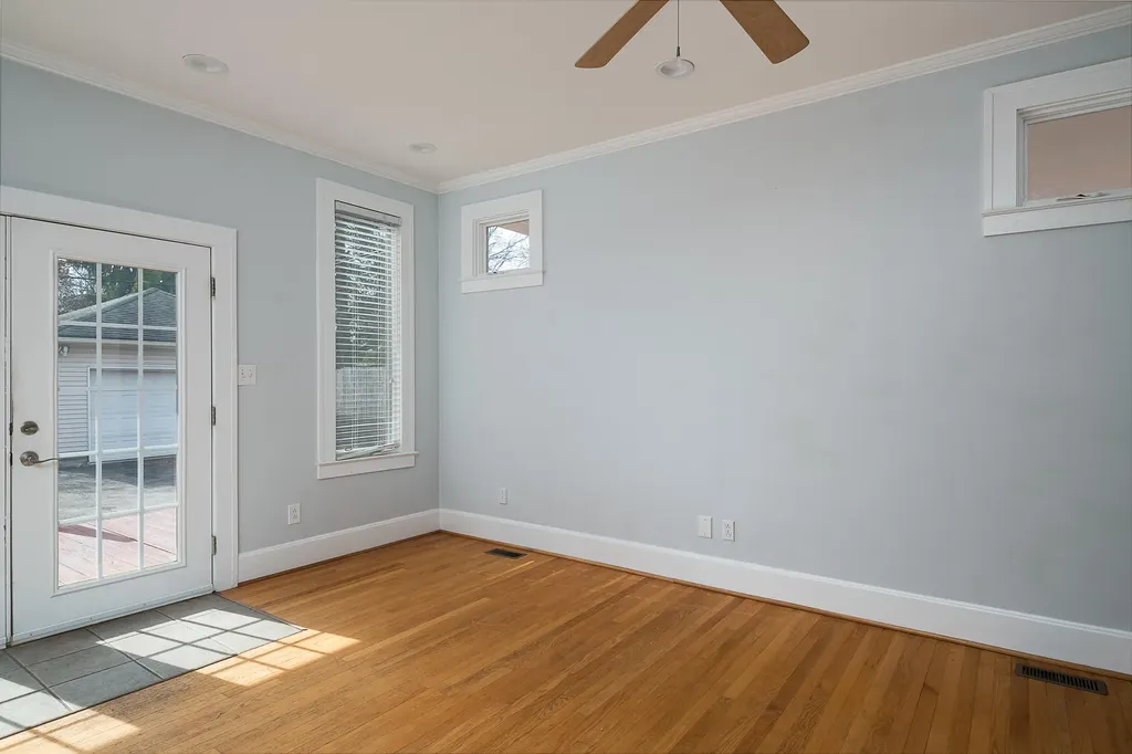 1378 Fontaine Road Lexington KY 40502