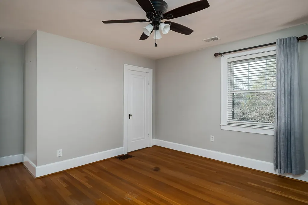 1378 Fontaine Road Lexington KY 40502