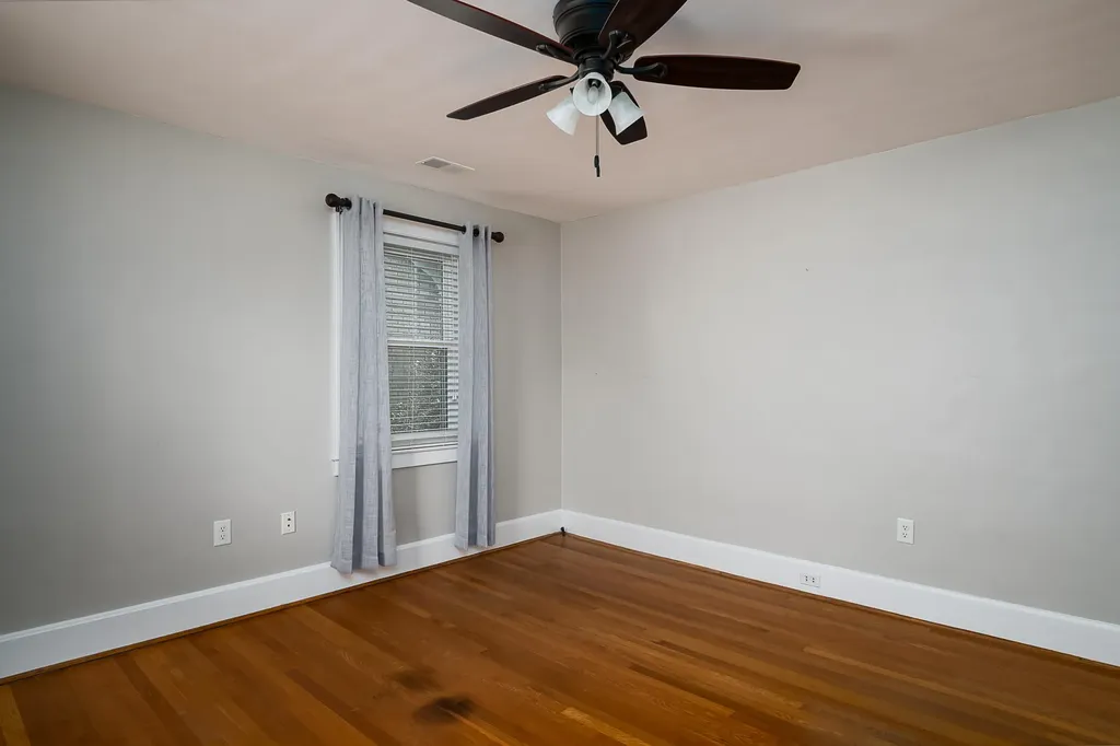 1378 Fontaine Road Lexington KY 40502