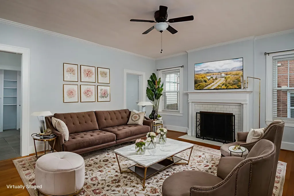 1378 Fontaine Road Lexington KY 40502