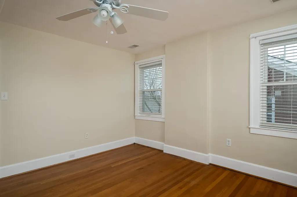 1378 Fontaine Road Lexington KY 40502