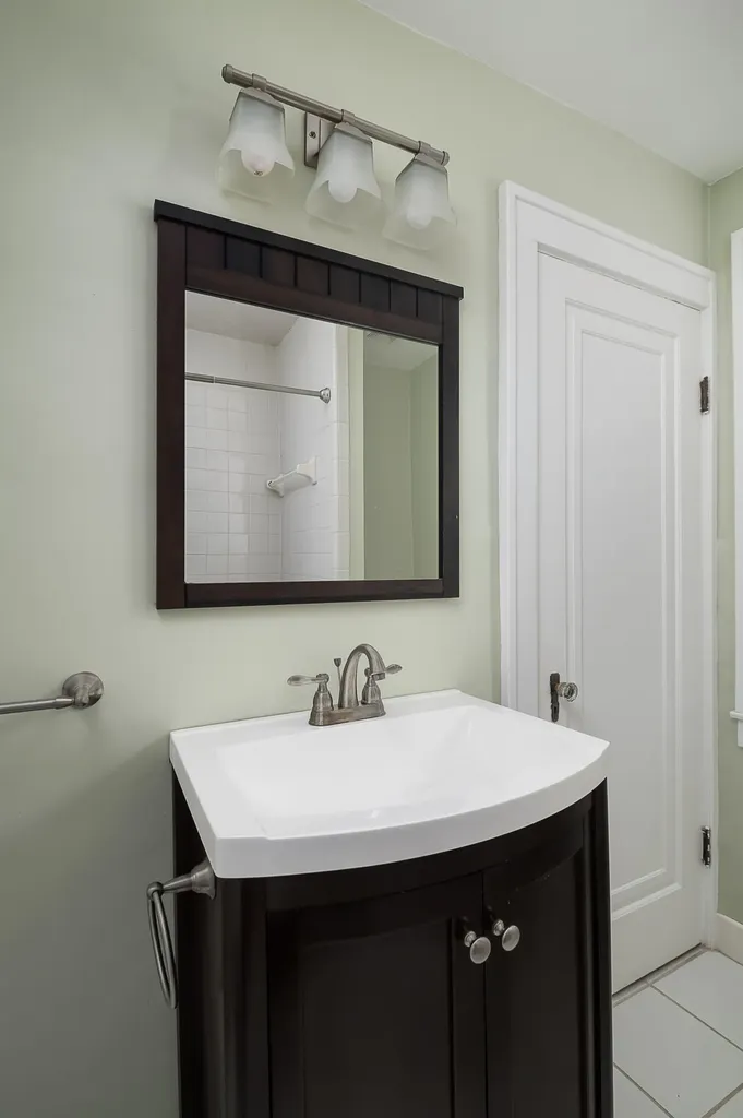 1378 Fontaine Road Lexington KY 40502
