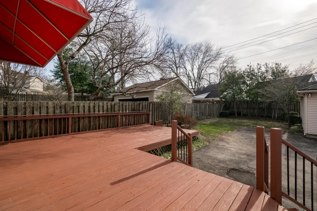1378 Fontaine Road Lexington KY 40502