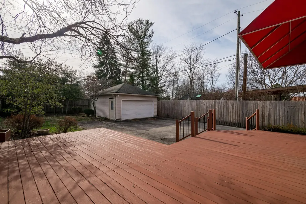 1378 Fontaine Road Lexington KY 40502