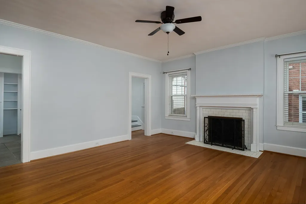 1378 Fontaine Road Lexington KY 40502