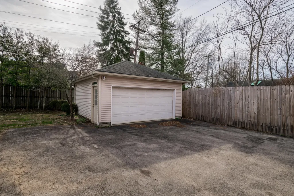 1378 Fontaine Road Lexington KY 40502