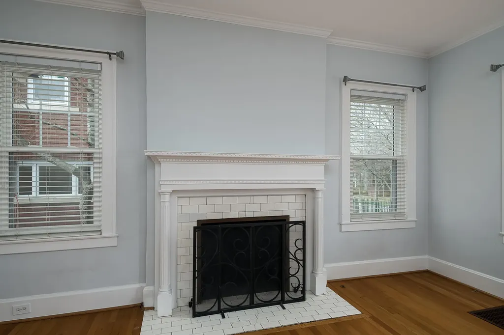 1378 Fontaine Road Lexington KY 40502