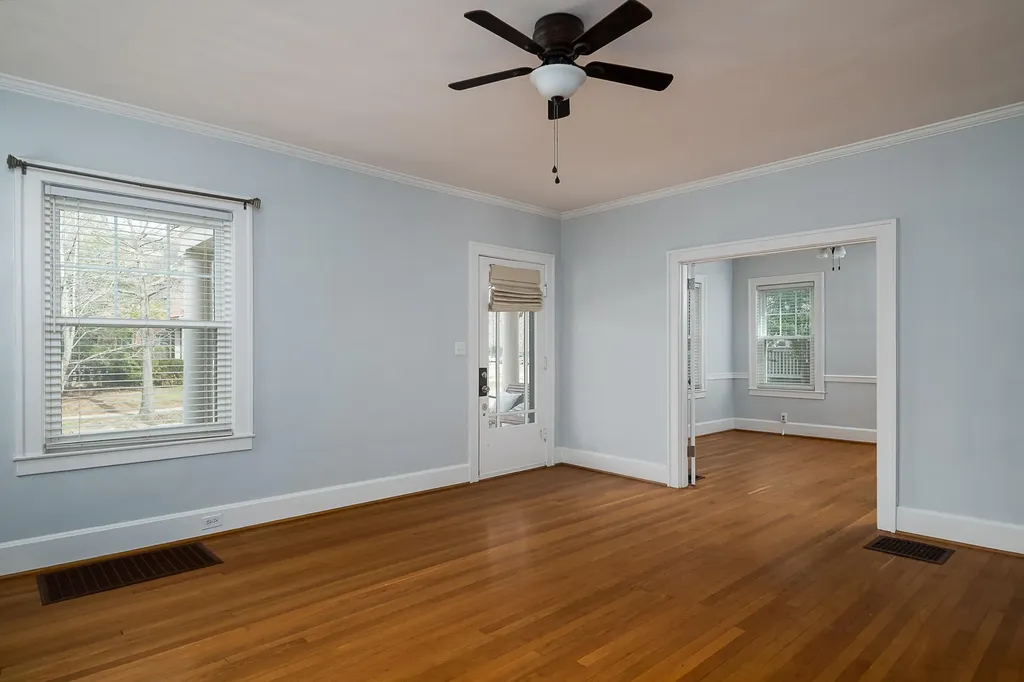 1378 Fontaine Road Lexington KY 40502