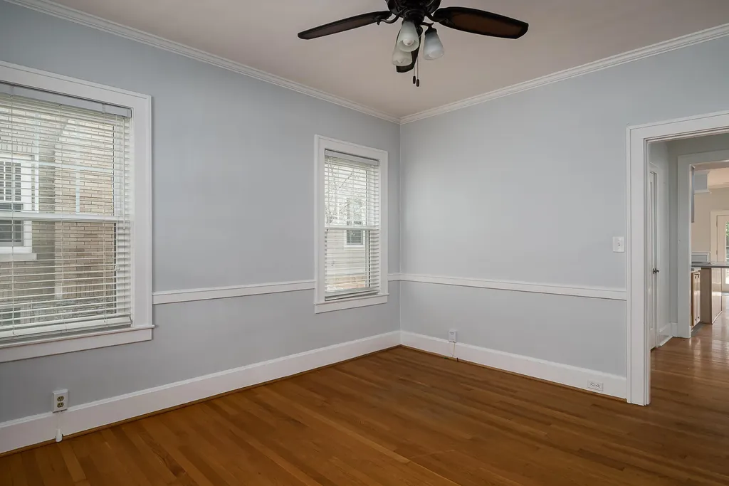 1378 Fontaine Road Lexington KY 40502