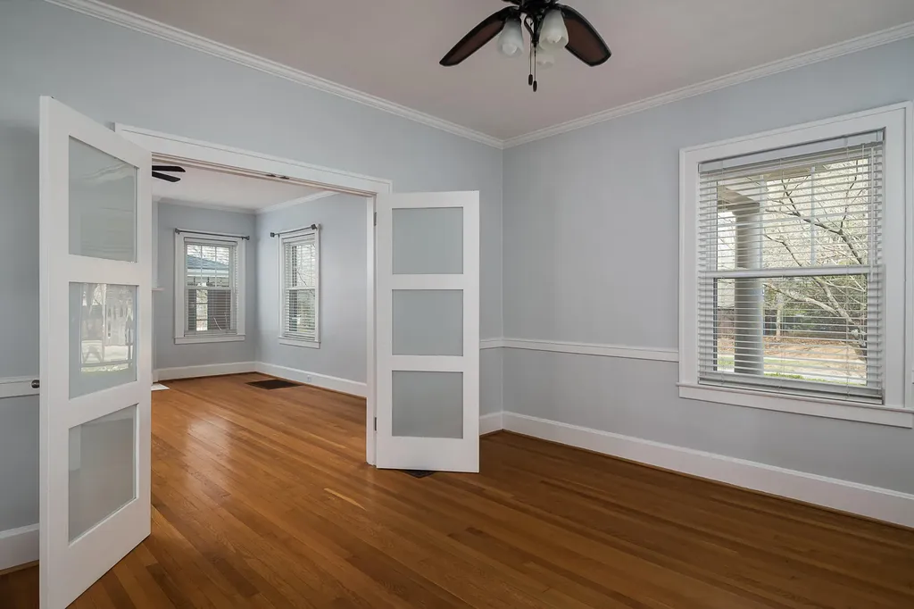 1378 Fontaine Road Lexington KY 40502