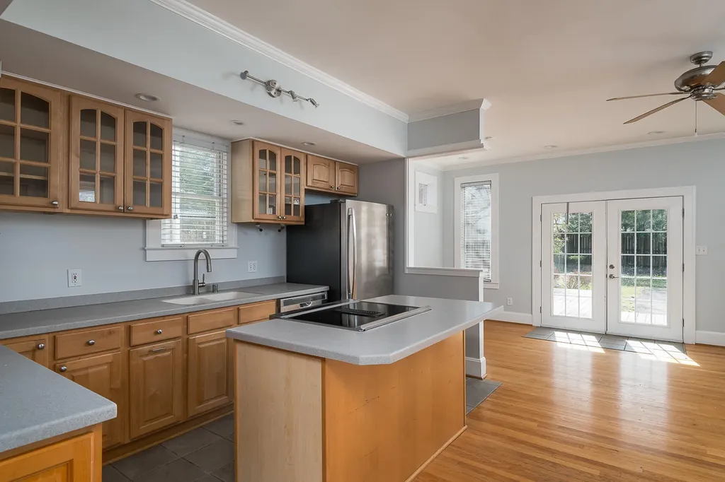 1378 Fontaine Road Lexington KY 40502