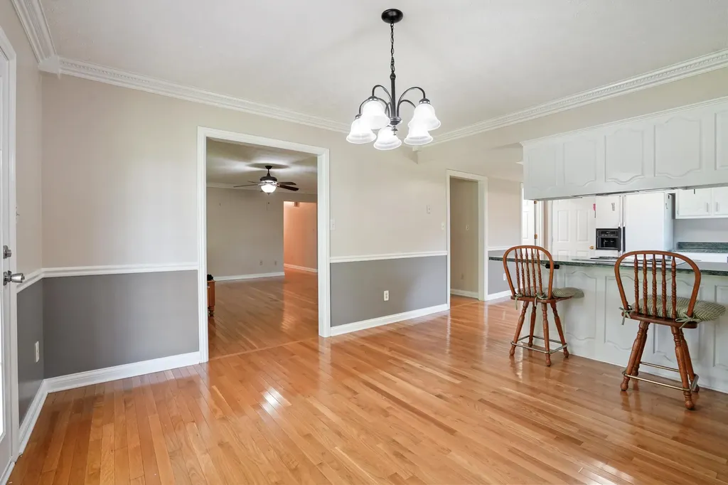 150 Meadow Point Drive Somerset KY 42503