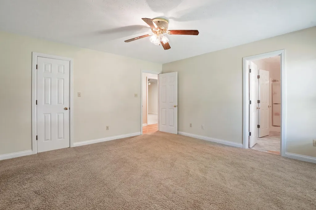 150 Meadow Point Drive Somerset KY 42503