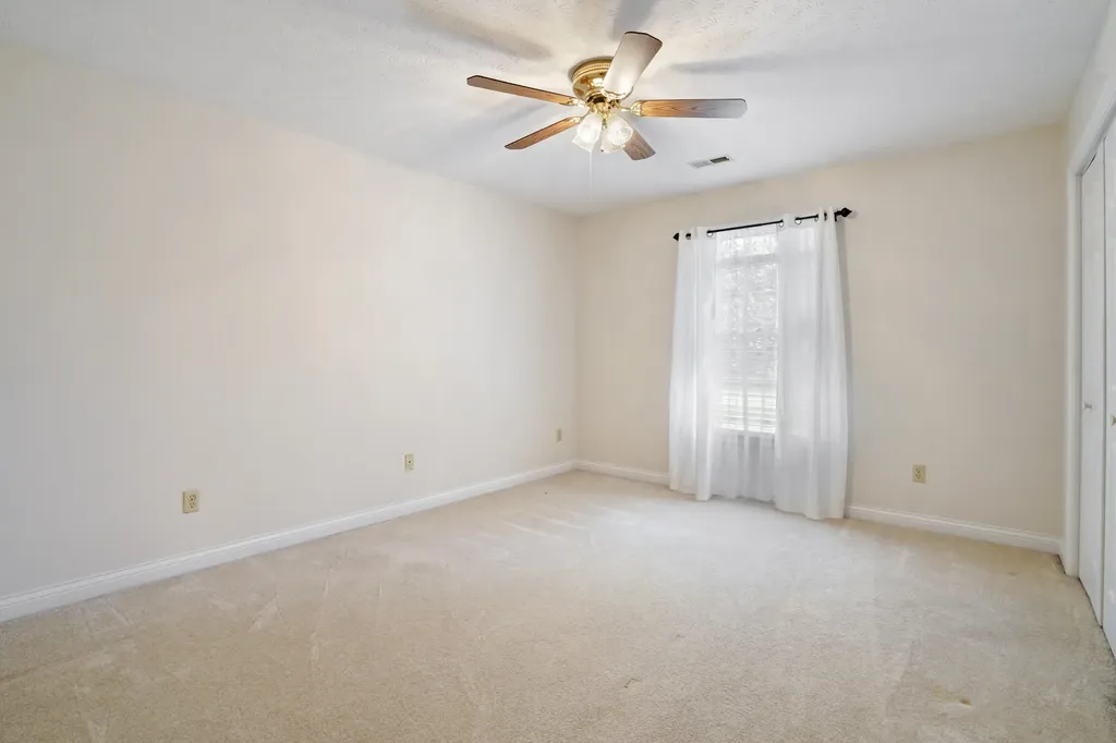 150 Meadow Point Drive Somerset KY 42503