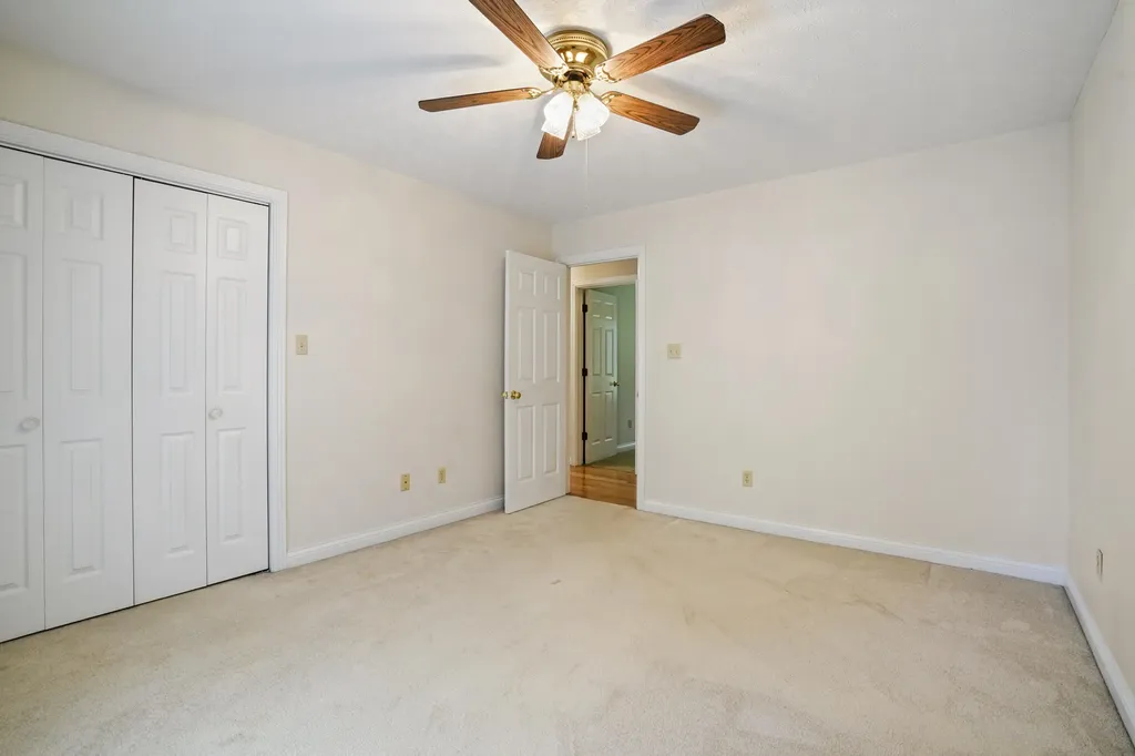 150 Meadow Point Drive Somerset KY 42503