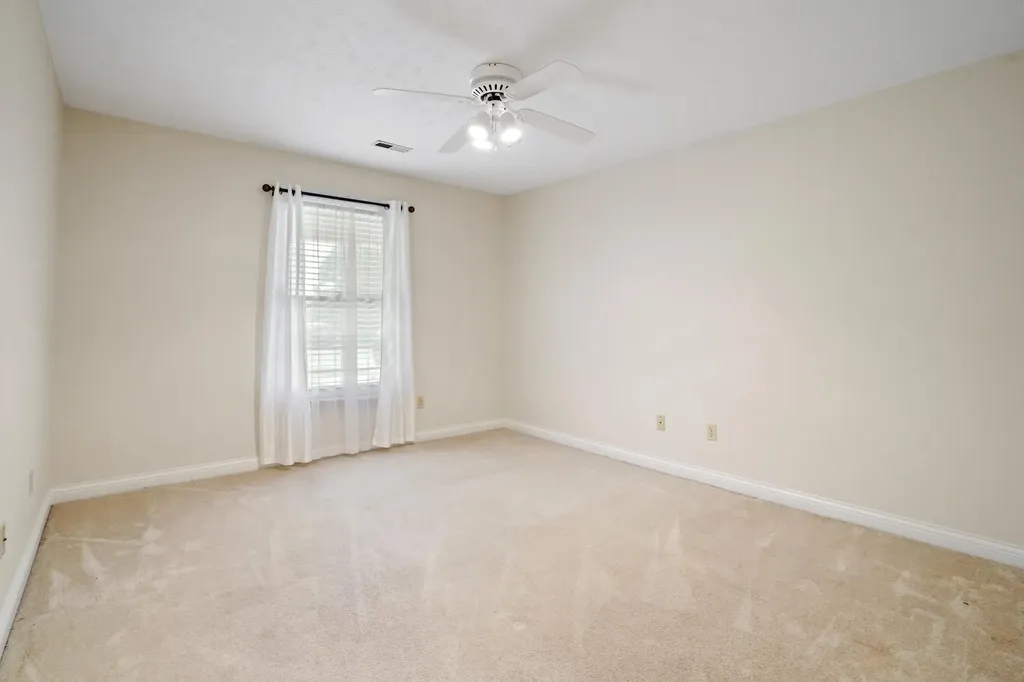 150 Meadow Point Drive Somerset KY 42503