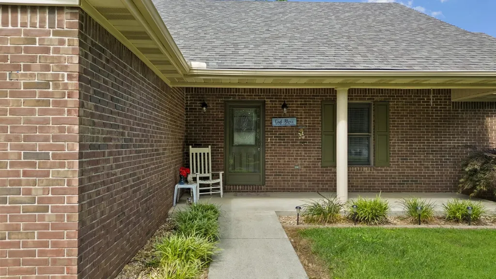 150 Meadow Point Drive Somerset KY 42503