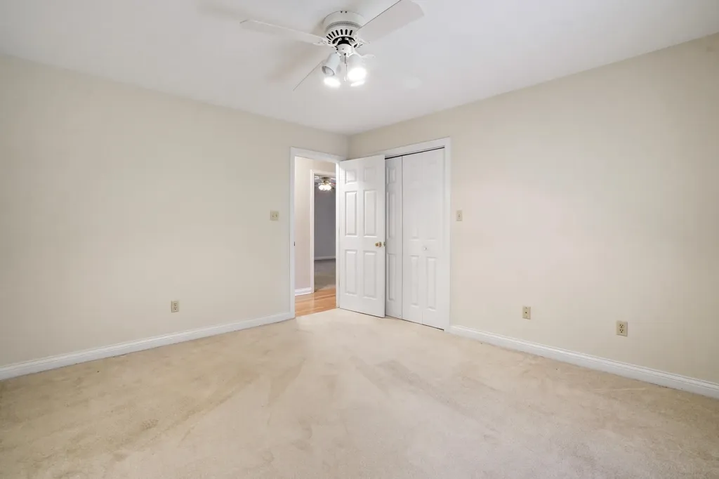 150 Meadow Point Drive Somerset KY 42503