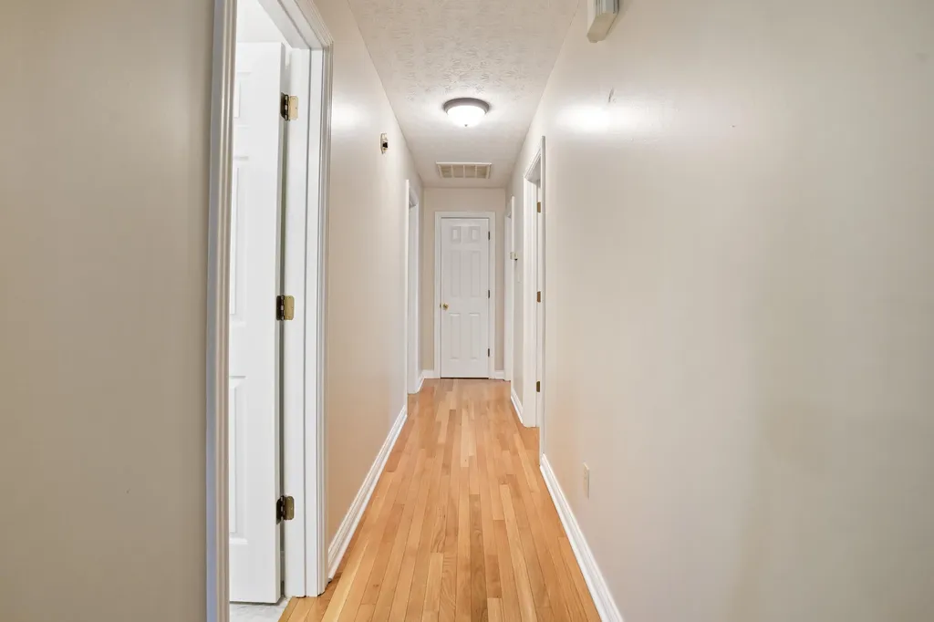 150 Meadow Point Drive Somerset KY 42503