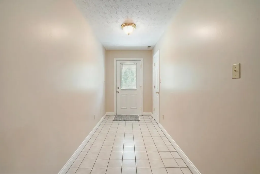 150 Meadow Point Drive Somerset KY 42503