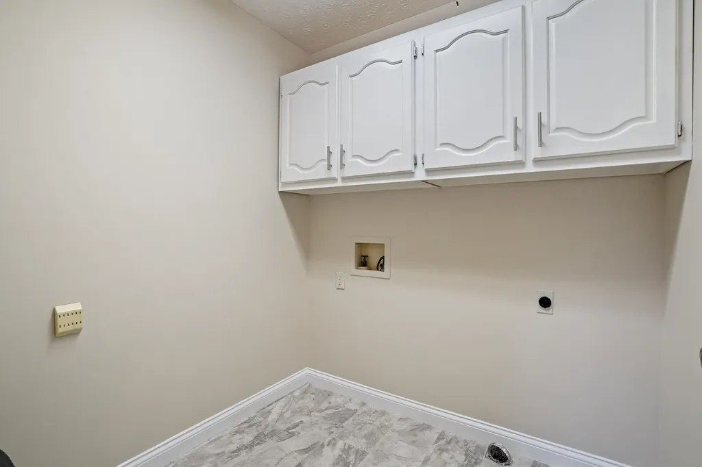 150 Meadow Point Drive Somerset KY 42503