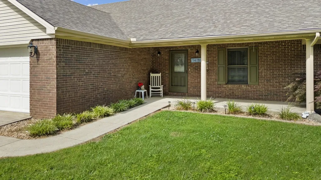 150 Meadow Point Drive Somerset KY 42503
