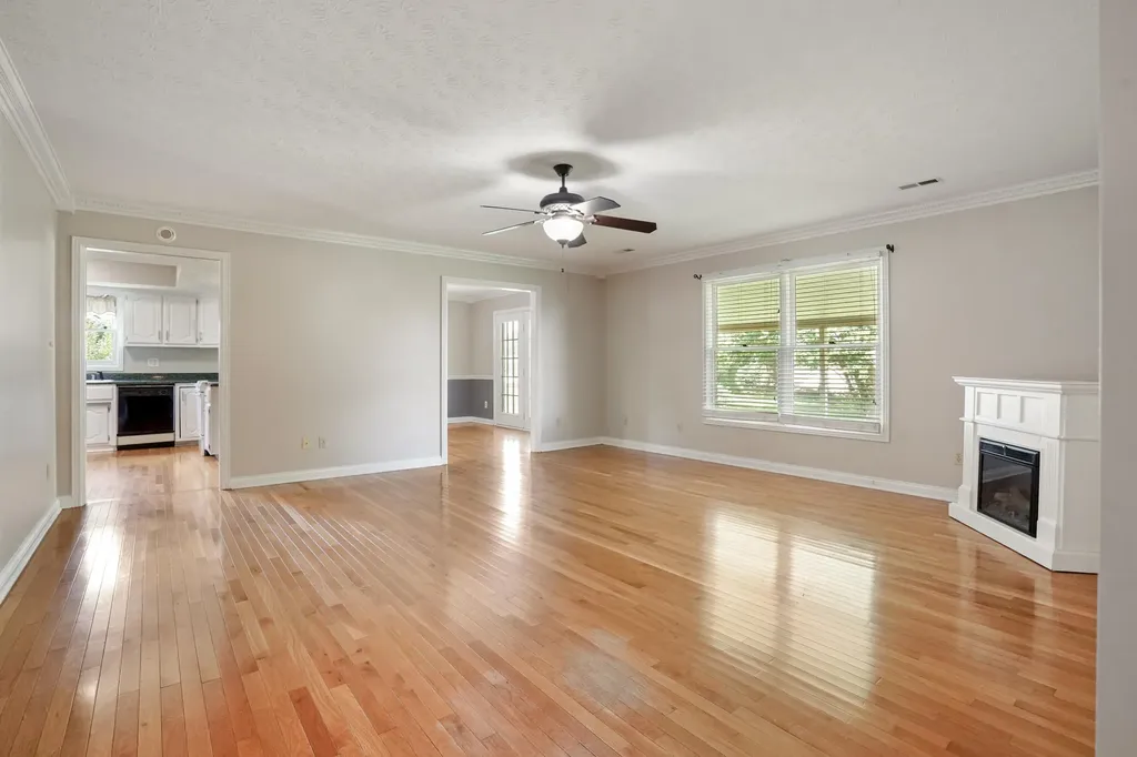 150 Meadow Point Drive Somerset KY 42503