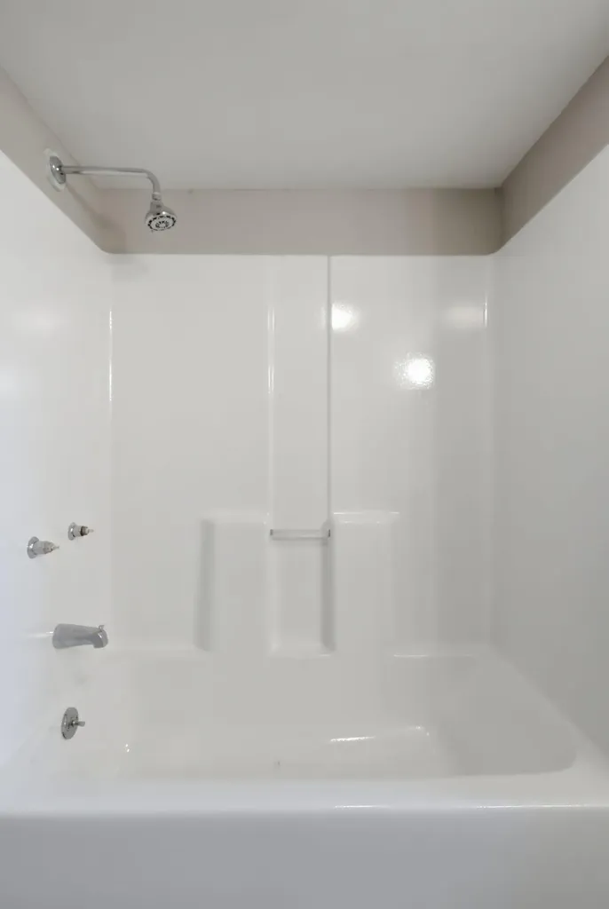 1100 Pekin Pike Wilmore KY 40390