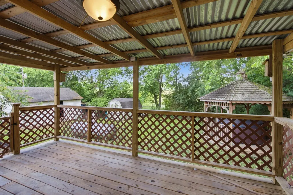 1100 Pekin Pike Wilmore KY 40390