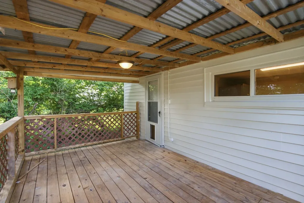 1100 Pekin Pike Wilmore KY 40390
