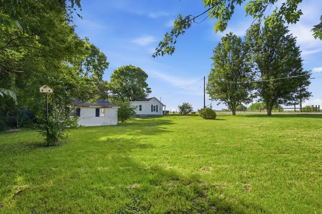 1100 Pekin Pike Wilmore KY 40390