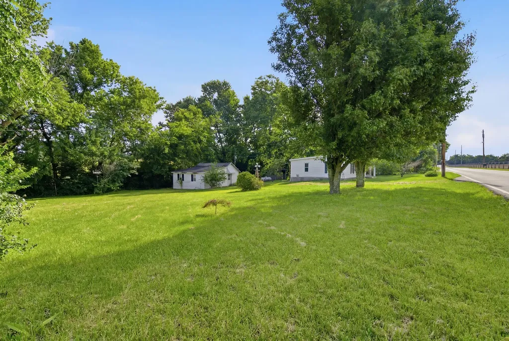 1100 Pekin Pike Wilmore KY 40390