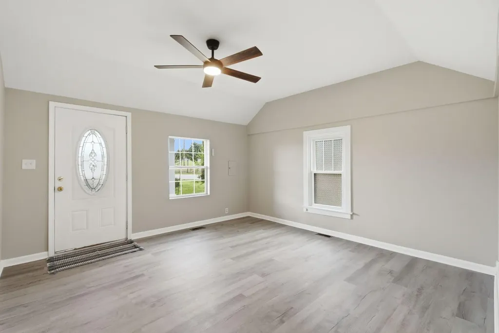 1100 Pekin Pike Wilmore KY 40390
