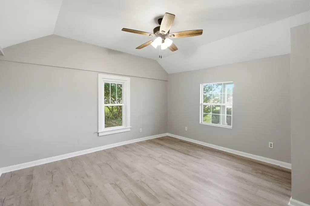1100 Pekin Pike Wilmore KY 40390