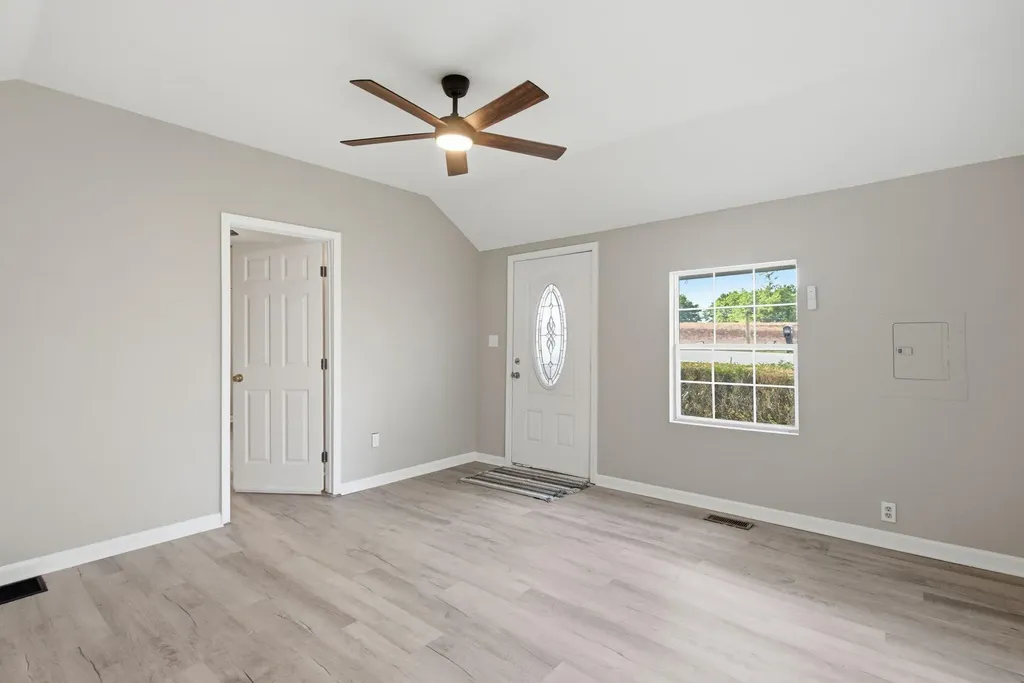 1100 Pekin Pike Wilmore KY 40390
