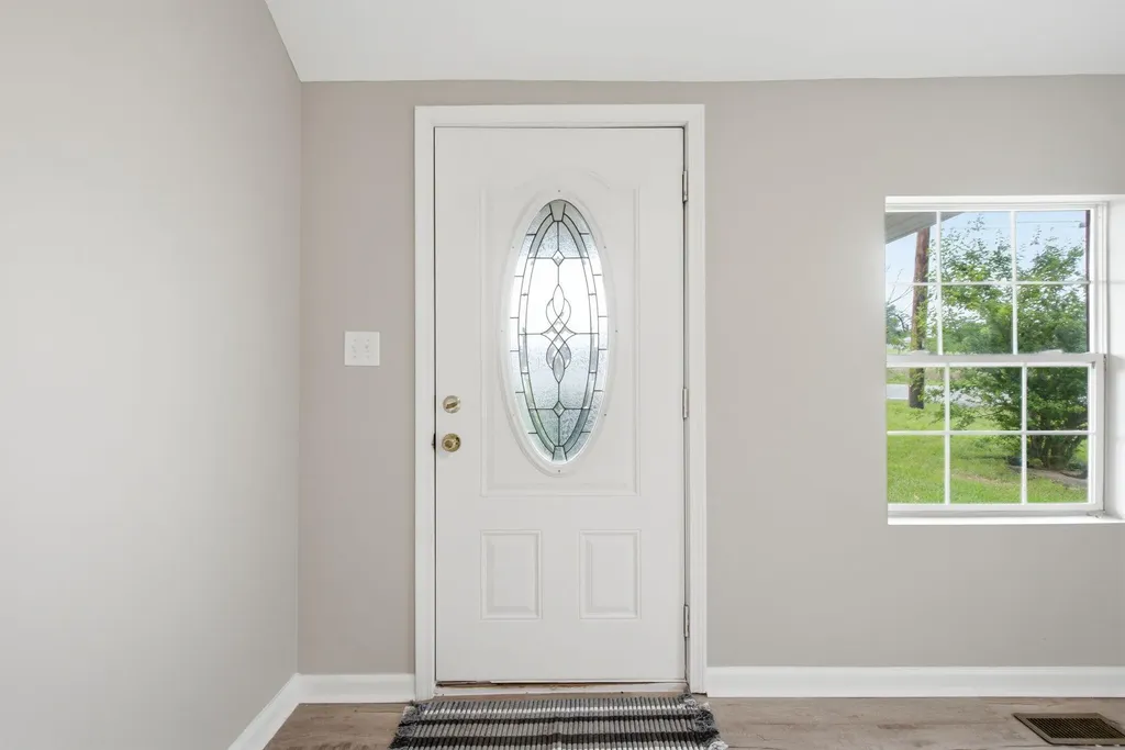 1100 Pekin Pike Wilmore KY 40390