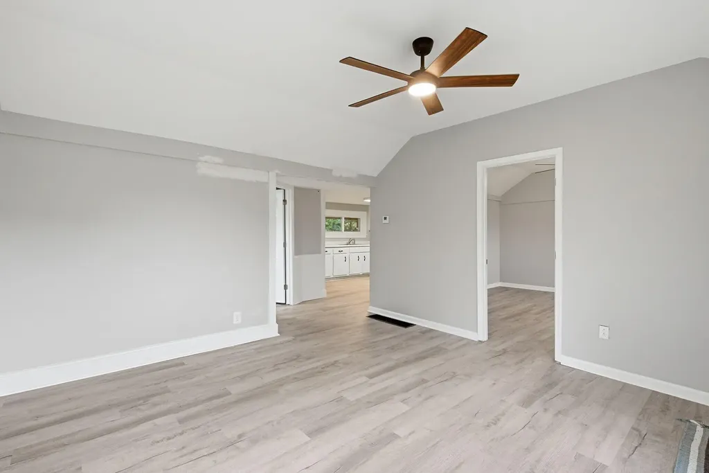 1100 Pekin Pike Wilmore KY 40390