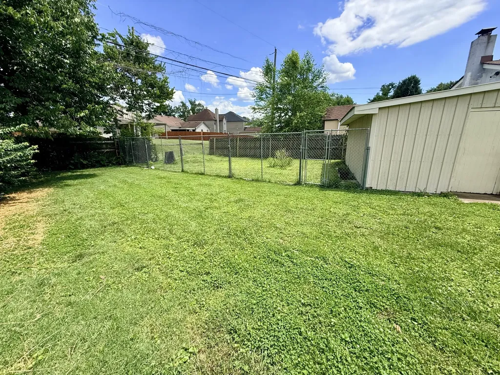156 Paddock Drive Versailles KY 40383